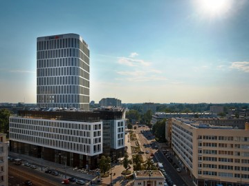 Co przyciąga inwestor&oacute;w do Polski?